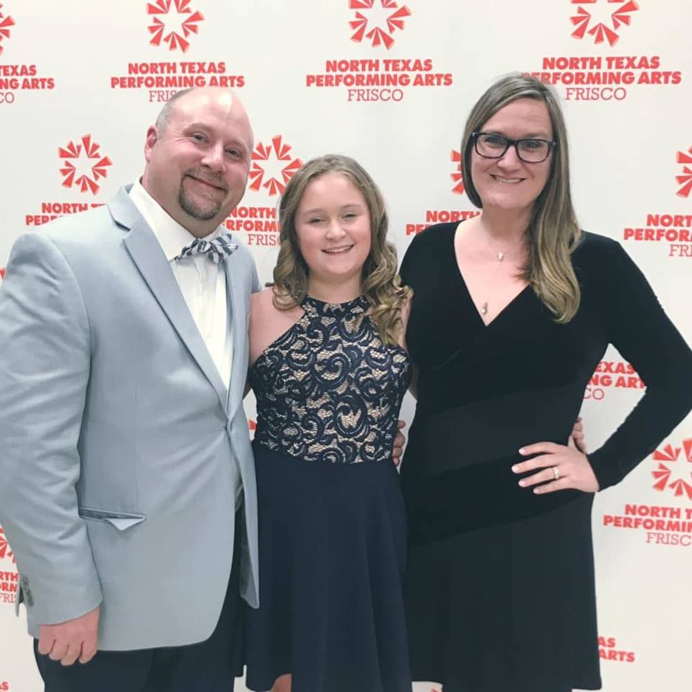 Meet your Posher, Rene